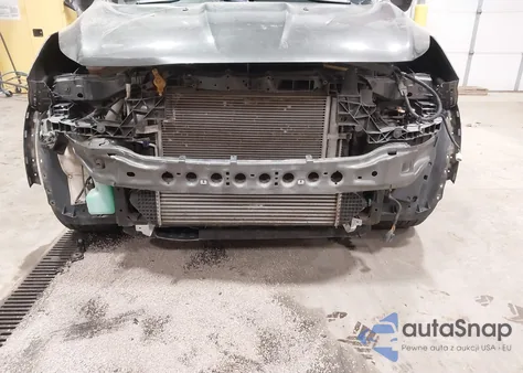 2016 Ford Escape Se из США, поврежденный, VIN 1FMCU0GX5GUA76042